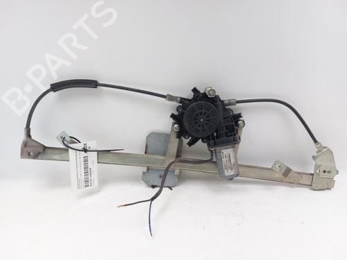 front-right-window-mechanism-renault-modus-grand-modus-fjp0_-2004-27713482 main image