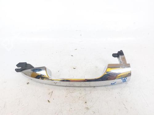 Autre ALFA ROMEO MITO (955_) 0.9 TwinAir (955.AXW1B) (86 hp) 32136888