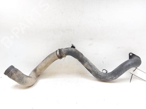 Used Pipe Pipe FIAT FIORINO Box Body/MPV (225_) 1.3 D Multijet (225BXD1A, 225BXB1A, 225BXB11) (75 hp) 24953636 24953636