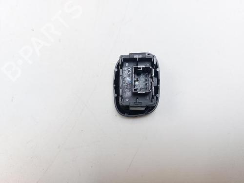 Left front window switch FIAT PANDA (312_, 319_) 1.2 (312PXA1A) | BP29237717I27 - Image 2