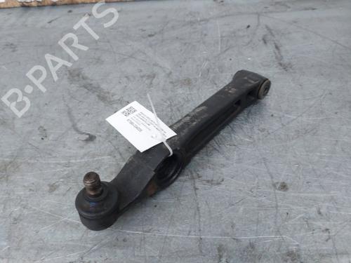 Used Left front suspension arm Left front suspension arm OPEL AGILA A (H00) 1.3 CDTI (F68) (70 hp) 36001665 36001665