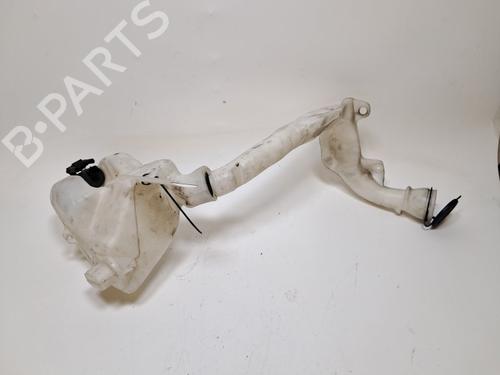 windscreen-washer-tank-citroen-c3-ii-sc_-2009-36429897 main image