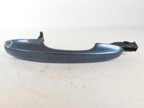 Andre FORD FOCUS IV (HN) 1.0 EcoBoost (101 hp) 32136933