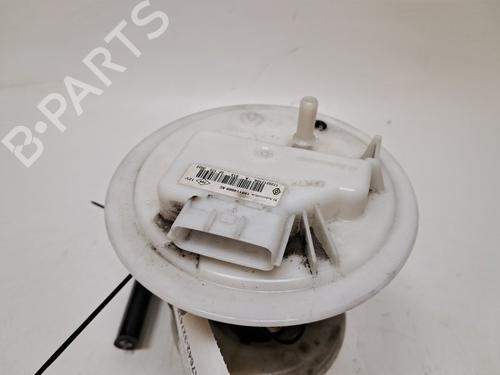 Fuel pump RENAULT CLIO V (B7_) 1.0 TCe 90 (B7MT) | BP36488417M76 - Image 3