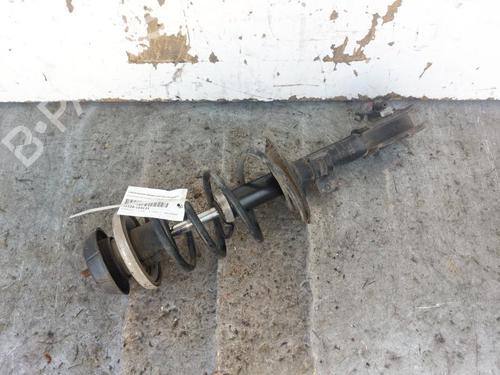 Venstre fortil støddæmper SUZUKI SPLASH (EX) 1.0 (A5B310) | BP18250086M16