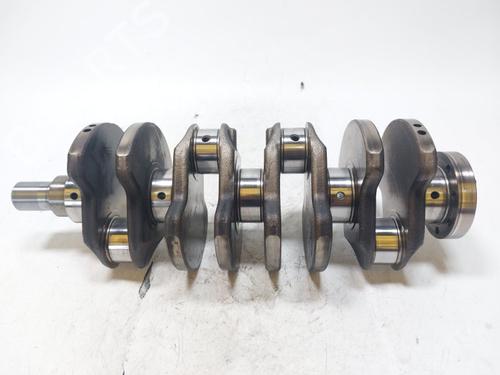 Used Other Other FIAT PUNTO EVO (199_) 1.3 D Multijet (95 hp) 34617833 34617833