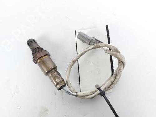other-dacia-duster-hm_-10-tce-100-hmmt-8200495791-2017-21392456 main image