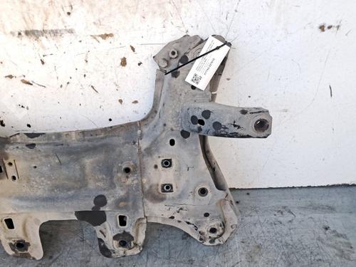 Subframe FIAT PANDA (312_, 319_) 1.3 D Multijet (312PXL1A) | BP36525441M9 - Image 3