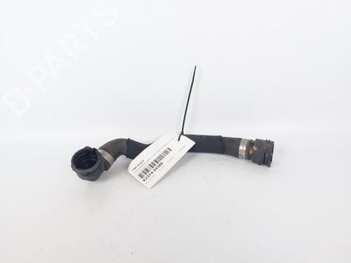 Used Pipe MERCEDES-BENZ C-CLASS T-Model (S205) C 220 BlueTEC / d (205.204) (170 hp) 15162170