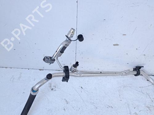 AC pipe KIA SPORTAGE V (NQ5) 1.6 CRDi MHEV AWD | BP36488782M126 - Image 3