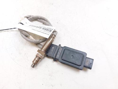 Elektronisk sensor FORD COUGAR (EC_) 2.0 16V (131 hp) 26672218