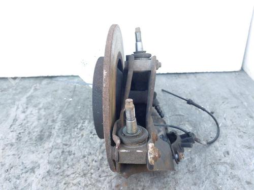  - Image 4