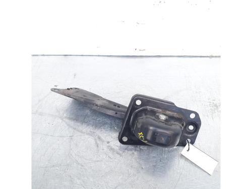 Używane Wahacz tylny lewy AUDI A3 Limousine (8VS, 8VM) S3 quattro (310 hp) 15151525