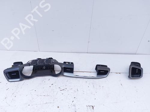 Other KIA CEED Sportswagon (CD) 1.6 CRDi 115 | BP15166483O1 