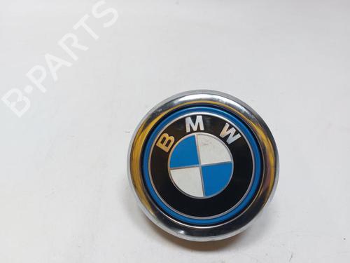 Used Engine control unit (ECU) Engine control unit (ECU) BMW X2 (F39) xDrive 25 e Plug-in-Hybrid (220 hp) 33168078 33168078