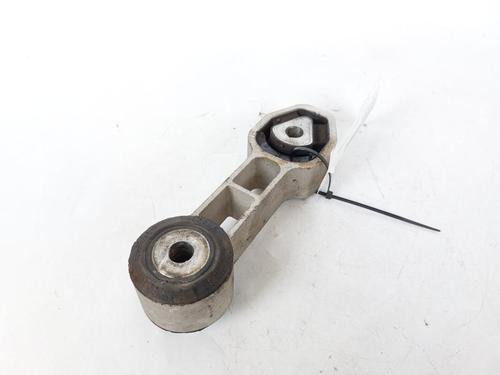 Gearbox mount FIAT 500 (312_) 1.2 (312AXA1A) | BP23880751M88 - Image 2