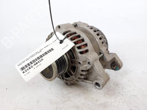 BP15158433M7 main image