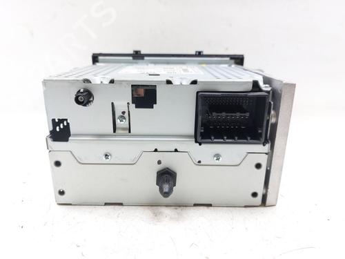 Radio CHEVROLET AVEO Hatchback (T300) 1.2 LPG | BP25249844E6 - Image 3