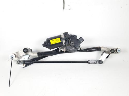 Used Front wiper motor KIA NIRO I (DE) E-NIRO (136 hp) 15154977