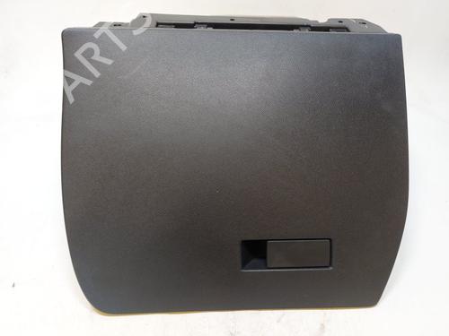 glove-box-ds-ds-3-ds-3-crossback-ur_-uc_-uj_-2018-36694287 main image