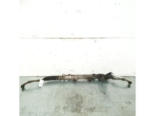 Lenkgetriebe für VW MULTIVAN T5 (7HM, 7HN, 7HF, 7EF, 7EM, 7EN) 2.0 TDI (140 hp) 15152446