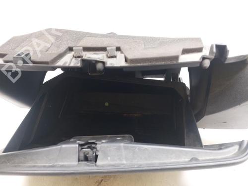 Glove box FIAT FIORINO Box Body/MPV (225_) 1.3 D Multijet | BP24540917C95