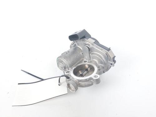 Egr SKODA KAROQ (NU7, ND7) 1.0 TSI | BP20501955M69 