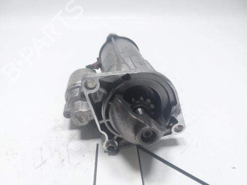 Rozrusznik FIAT TIPO Estate (356_, 357_) 1.6 Multijet (357WXG1) | BP30531012M8