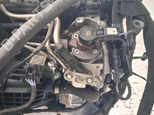Engine FORD FOCUS IV Turnier (HP) 1.5 EcoBlue | BP37513530M1 - Image 7