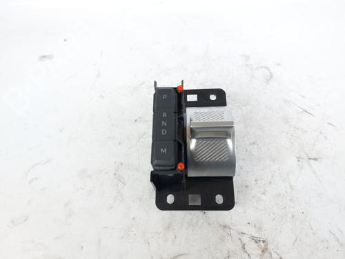 Used Shift knob Shift knob 20502041 20502041