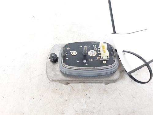 Used Electronic module Electronic module 19787979 19787979