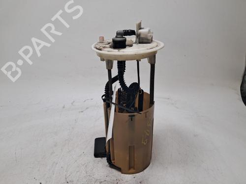 Used Fuel pump Fuel pump FIAT DOBLO MPV (119_, 223_) 1.3 JTD 16V (70 hp) 33193781 33193781