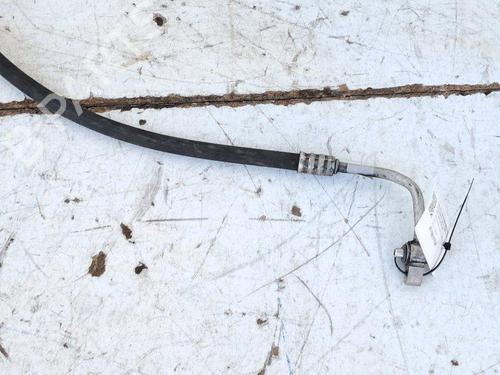 AC pipe MERCEDES-BENZ SPRINTER 3,5-t Platform/Chassis (B907, B910) 314 CDI (910.131, 910.133, 910.030) | BP33926631M126 - Image 4