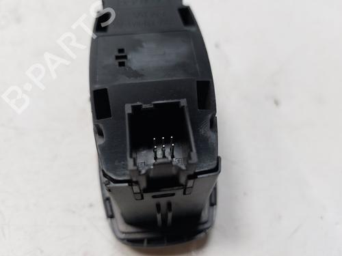 Switch FORD TRANSIT V363 Van (FCD, FDD) 2.0 EcoBlue | BP35750509I30 - Image 4