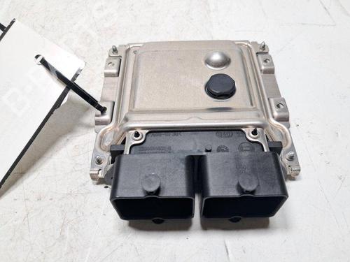 Used Engine control unit (ECU) Engine control unit (ECU) FORD FIESTA VII (HJ, HF) 1.1 Ti-VCT (75 hp) 33752364 33752364