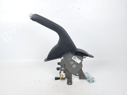 Used Hand brake HYUNDAI i20 ACTIVE (IB, GB) 1.0 T-GDI (101 hp) 15164384