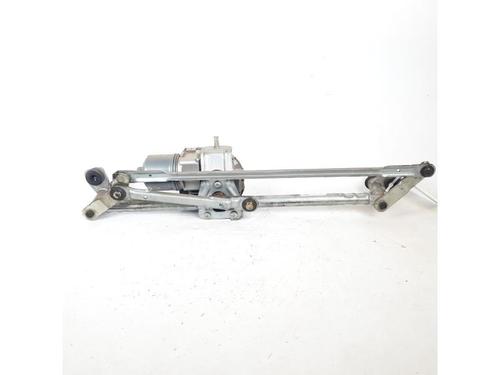 Front wiper motor VW GOLF V (1K1) 1.9 TDI | BP15152495M29 