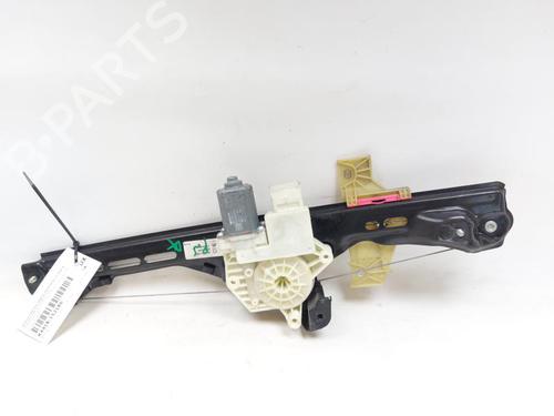 rear-right-window-mechanism-citroen-c4-picasso-ii-2013-28349786 main image