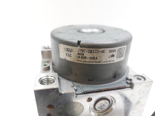 ABS pump FORD KA+ III (UK, FK) 1.2 | BP29933435M43