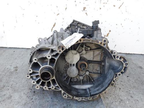 Used Gearbox LAND ROVER FREELANDER 2 (L359) 2.2 TD4 4x4 (160 hp) 17992911