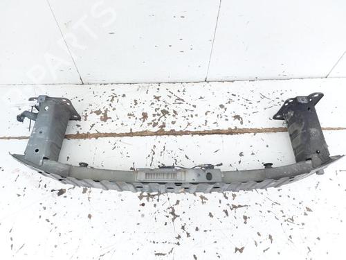 Front bumper reinforcement FORD C-MAX (DM2) 1.6 TDCi | BP22753858C109 