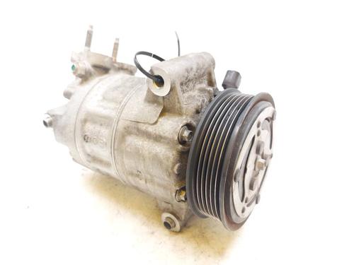 AC compressor FORD FOCUS IV Turnier (HP) 1.5 EcoBlue | BP26919152M34 - Image 2