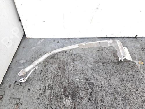 Used AC pipe AC pipe 31011044 31011044
