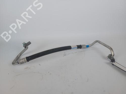 AC pipe KIA SPORTAGE IV (QL, QLE) 1.6 CRDi | BP20502507M126 