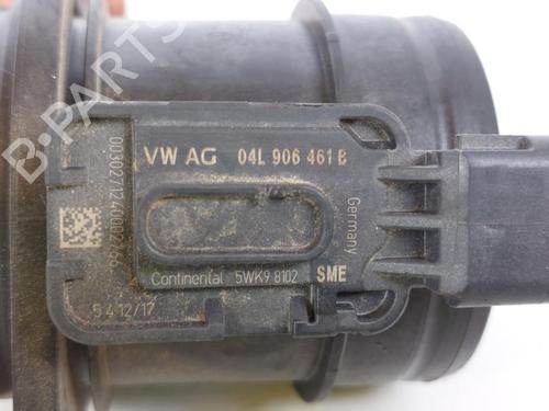 Mass air flow sensor AUDI A5 (F53, F5P) 2.0 TDI | BP23880660M95 - Image 3