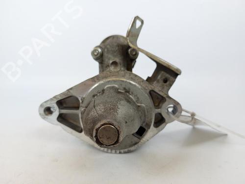 Used Starter TOYOTA YARIS (_P13_) 1.0 (KSP130_, KSP130) (69 hp) 15167847