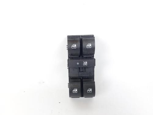 Used Left front window switch Left front window switch FIAT TIPO Saloon (356_, 357_) 1.3 D (356SXB1A, 356SXH1A, 356SXD1A) (95 hp) 22754478 22754478