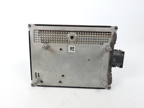 Electronic module MERCEDES-BENZ GLS (X166) 350 d 4-matic (166.824) | BP15892795M83 