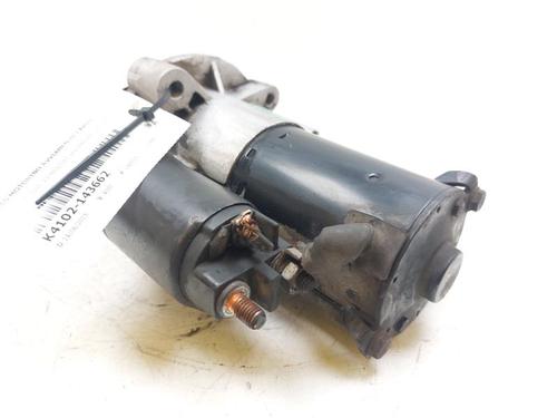 Starter FIAT ULYSSE (179_) 2.0 D Multijet | BP26971701M8 