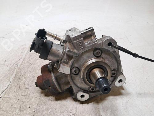 Injection pump CITROËN C3 II (SC_) 1.4 HDi 70 (SC8HZC, SC8HR0, SC8HP4) | BP33422306M78 - Image 1